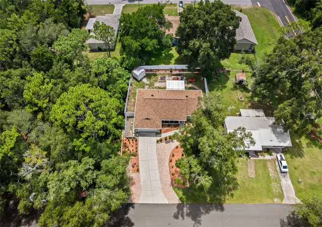 Photo 3 of Single family home for sale at 6324 E Mobile St, Inverness, FL 34452 | MLS# OM730667 | Listing updated on 2026-09-06