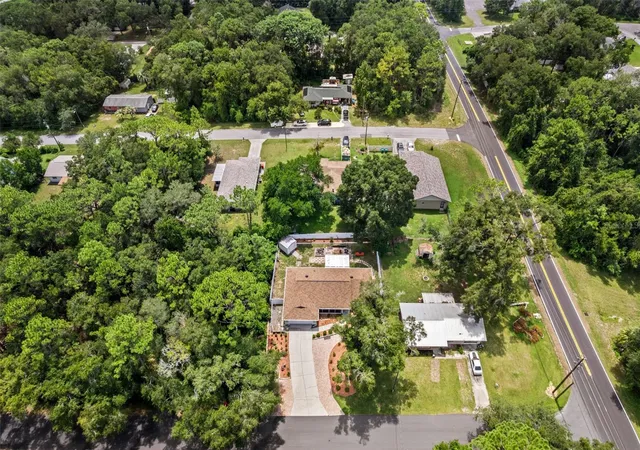 Photo 3 of Single family home for sale at 6324 E Mobile St, Inverness, FL 34452 | MLS# OM730667 | Listing updated on 2026-09-06
