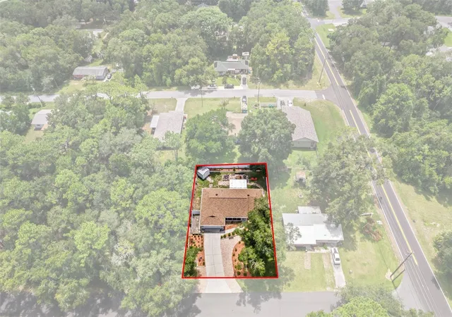 Photo 4 of Single family home for sale at 6324 E Mobile St, Inverness, FL 34452 | MLS# OM730667 | Listing updated on 2026-09-06