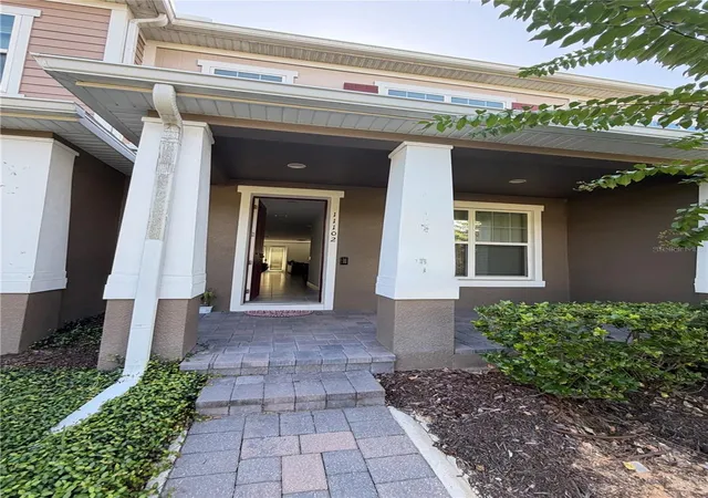 1st image of 11102 Hanlon Terrace Aly, Winter Garden, FL 34787 | MLS# S5155891