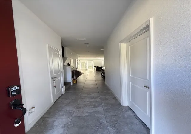 2nd image of 11102 Hanlon Terrace Aly, Winter Garden, FL 34787 | MLS# S5155891