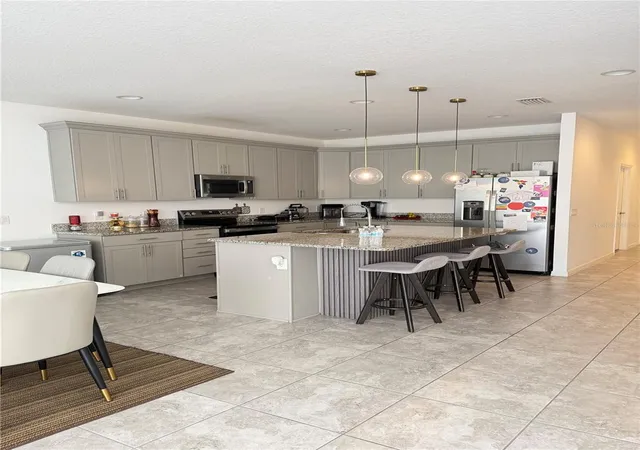Photo 3 of Townhouse for sale at 11102 Hanlon Ter Aly, Winter Garden, FL 34787 | MLS# S5155891 | Listing updated on 2026-08-20