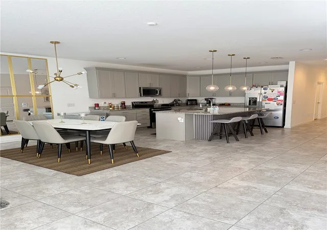 Photo 4 of Townhouse for sale at 11102 Hanlon Ter Aly, Winter Garden, FL 34787 | MLS# S5155891 | Listing updated on 2026-08-20