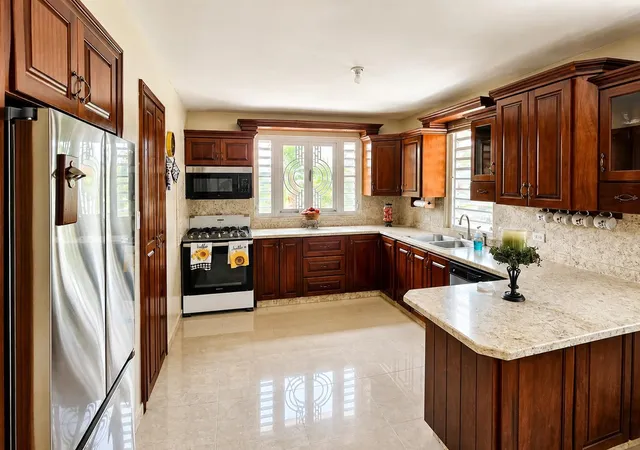Photo 2 of Multi family home for sale at Carr 144 Km 42 Santa Barbara, Jayuya, PR 00664 | MLS# PR9123522 | Listing updated on 2026-09-02