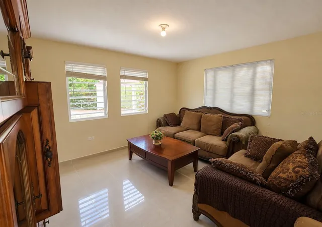 Photo 2 of House for sale at Carr 144 Km 42 Santa Barbara, Jayuya, PR 00664 | MLS# PR9123522 | Listing updated on 2026-09-02