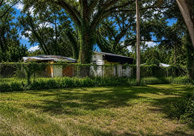 1st image of 8562 Adonis Rd, New Port Richey, FL 34654 | MLS# TB8540238
