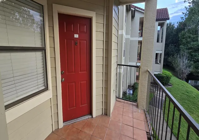 1st image of 3004 Parkway Blvd #210, Kissimmee, FL 34747 | MLS# TB8540239