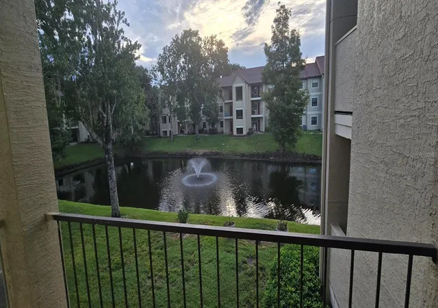 2nd image of 3004 Parkway Blvd #210, Kissimmee, FL 34747 | MLS# TB8540239