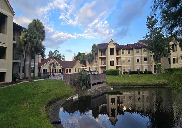 Photo 3 of Condo for sale at 3004 Parkway Blvd #210, Kissimmee, FL 34747 | MLS# TB8540239 | Listing updated on 2026-09-04