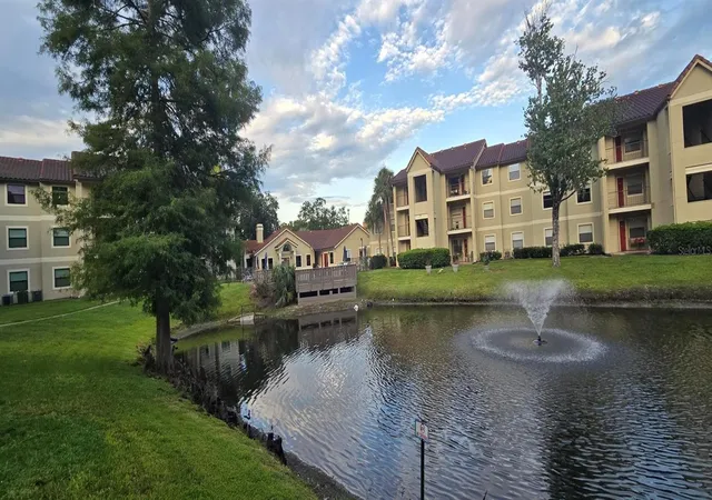 Photo 3 of Condo for sale at 3004 Parkway Blvd #210, Kissimmee, FL 34747 | MLS# TB8540239 | Listing updated on 2026-10-12