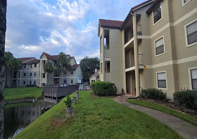Photo 4 of Condo for sale at 3004 Parkway Blvd #210, Kissimmee, FL 34747 | MLS# TB8540239 | Listing updated on 2026-10-12