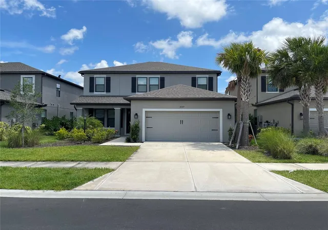 1st image of 8609 Evening Dr, Sarasota, FL 34241 | MLS# TB8540240