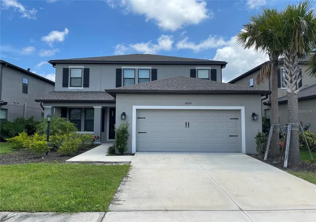 2nd image of 8609 Evening Dr, Sarasota, FL 34241 | MLS# TB8540240
