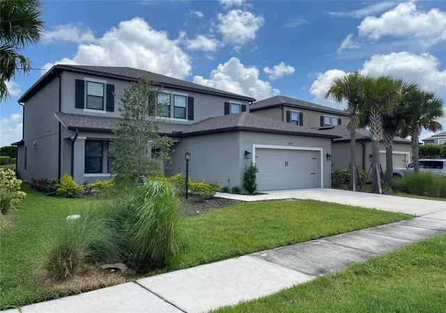 3rd image of 8609 Evening Dr, Sarasota, FL 34241 | MLS# TB8540240