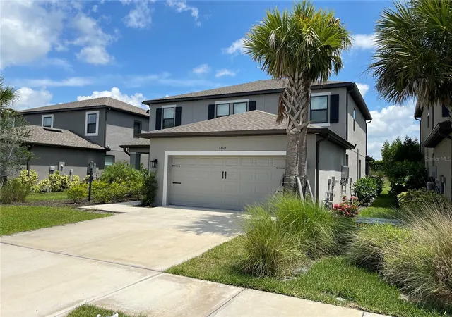 4th image of 8609 Evening Dr, Sarasota, FL 34241 | MLS# TB8540240