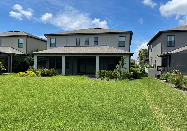 5th image of 8609 Evening Dr, Sarasota, FL 34241 | MLS# TB8540240