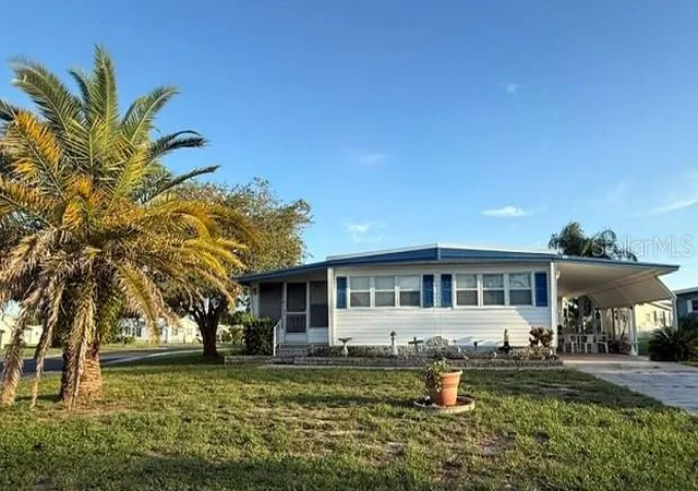 1st image of 192 New England Ave #23, Palm Harbor, FL 34684 | MLS# TB8540242