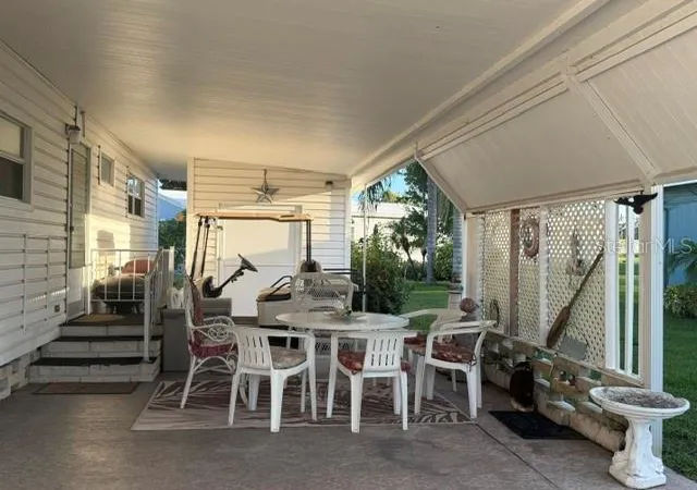 2nd image of 192 New England Ave #23, Palm Harbor, FL 34684 | MLS# TB8540242