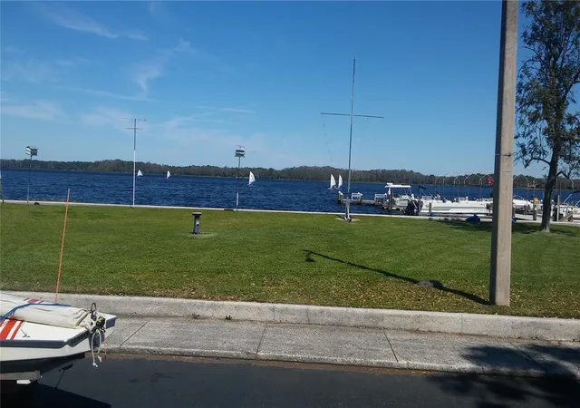 3rd image of 192 New England Ave #23, Palm Harbor, FL 34684 | MLS# TB8540242