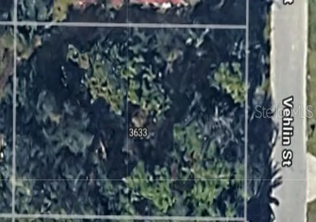 1st image of Vehlin St, North Port, FL 34286 | MLS# A4703399