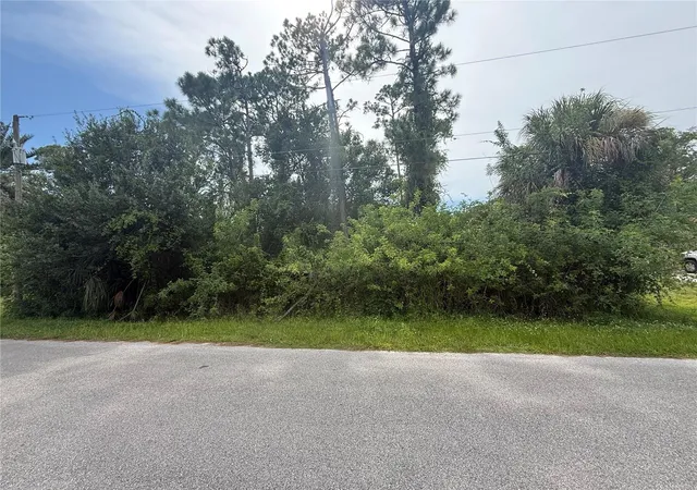 2nd image of Vehlin St, North Port, FL 34286 | MLS# A4703399