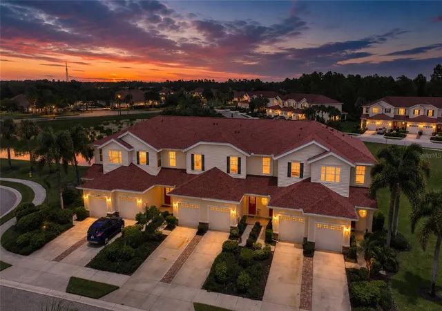 1st image of 2330 Felicity Pl, North Port, FL 34289 | MLS# C7529749