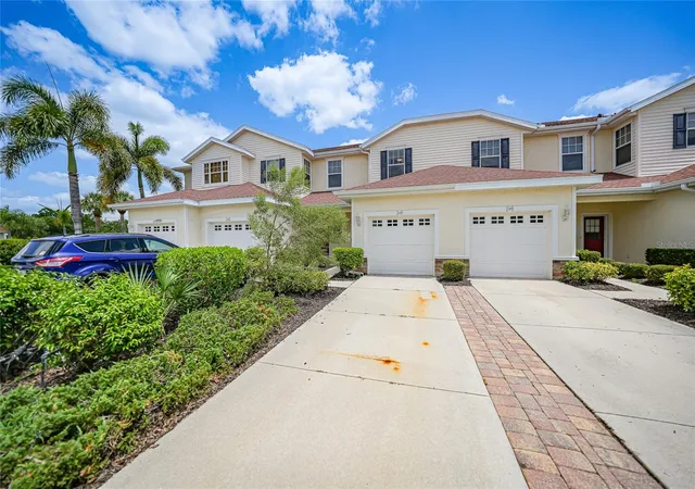 2nd image of 2330 Felicity Pl, North Port, FL 34289 | MLS# C7529749