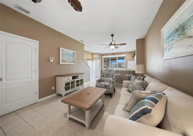 3rd image of 2330 Felicity Pl, North Port, FL 34289 | MLS# C7529749