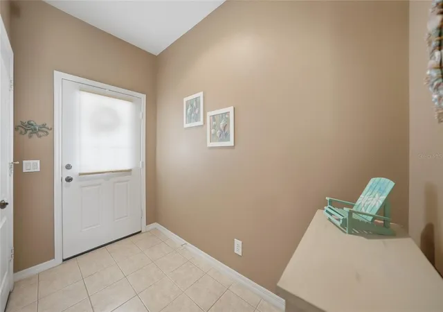 4th image of 2330 Felicity Pl, North Port, FL 34289 | MLS# C7529749
