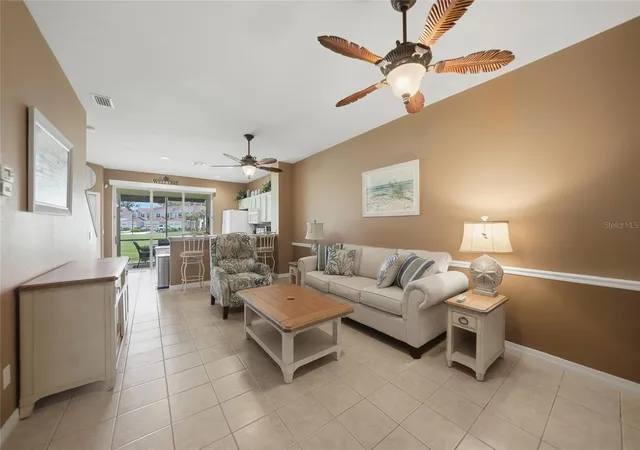 5th image of 2330 Felicity Pl, North Port, FL 34289 | MLS# C7529749