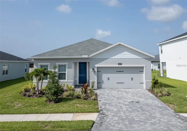 1st image of 16873 Castoro Dr, Port Charlotte, FL 33953 | MLS# N6145409