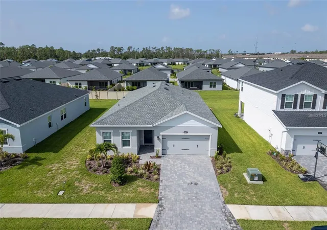 2nd image of 16873 Castoro Dr, Port Charlotte, FL 33953 | MLS# N6145409