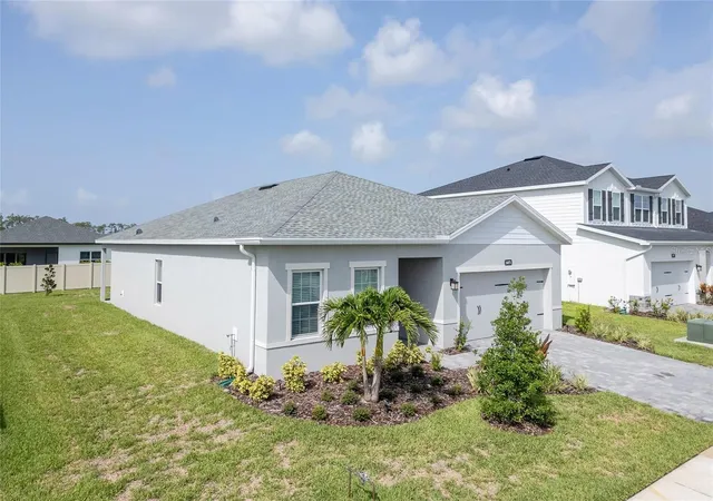 3rd image of 16873 Castoro Dr, Port Charlotte, FL 33953 | MLS# N6145409