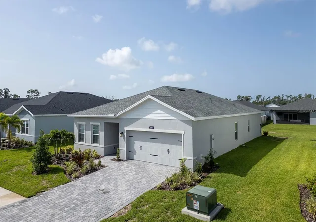 4th image of 16873 Castoro Dr, Port Charlotte, FL 33953 | MLS# N6145409