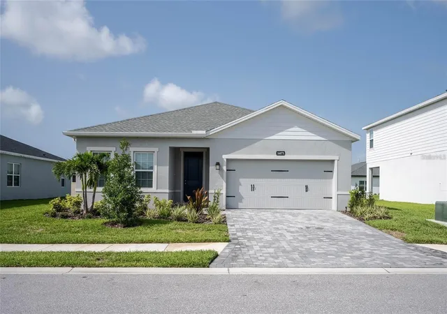 42nd image of 16873 Castoro Dr, Port Charlotte, FL 33953 | MLS# N6145409