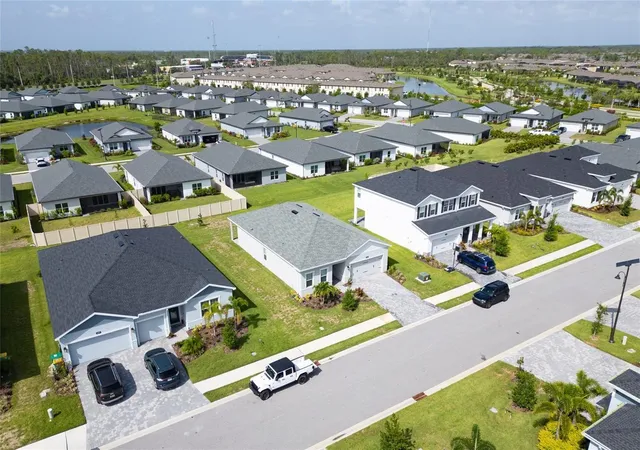 5th image of 16873 Castoro Dr, Port Charlotte, FL 33953 | MLS# N6145409