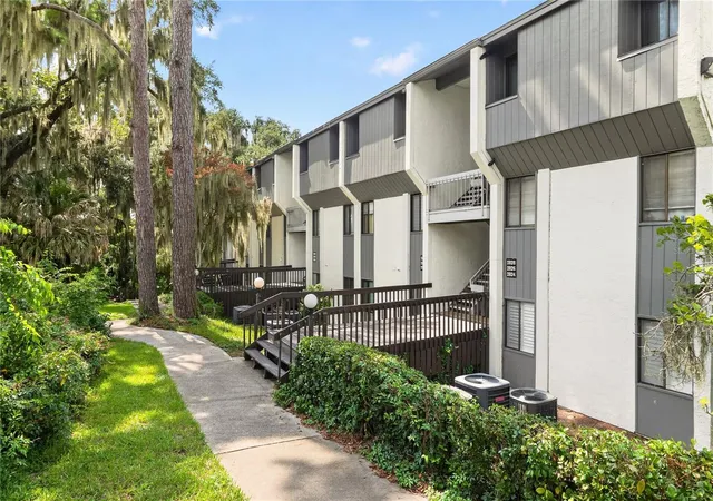1st image of 2842 Sw 14th Dr #103, Gainesville, FL 32608 | MLS# GC542849