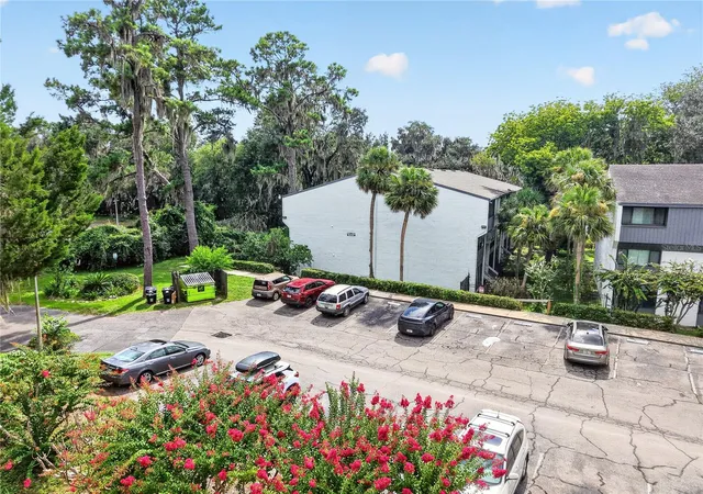 57th image of 2842 Sw 14th Dr #103, Gainesville, FL 32608 | MLS# GC542849