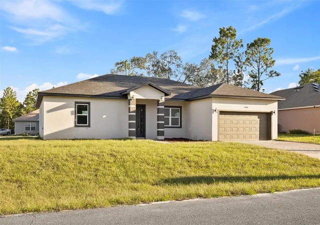 1st image of 6460 Sw 129 Loop, Ocala, FL 34473 | MLS# O6434744