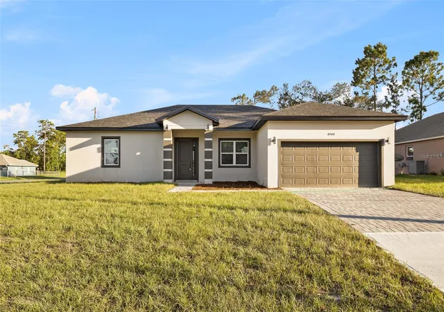 2nd image of 6460 Sw 129 Loop, Ocala, FL 34473 | MLS# O6434744
