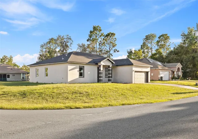 Photo 3 of Single family home for sale at 6460 Sw 129 Loop, Ocala, FL 34473 | MLS# O6434744 | Listing updated on 2026-09-22