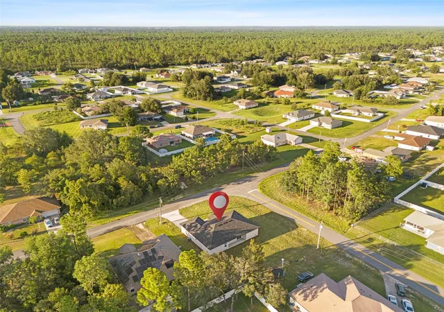 43rd image of 6460 Sw 129 Loop, Ocala, FL 34473 | MLS# O6434744