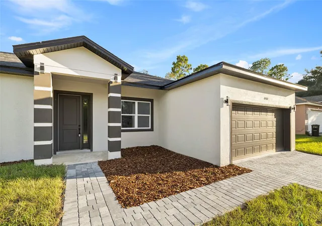 Photo 4 of Single family home for sale at 6460 SW 129 Loop, Ocala, FL 34473 | MLS# O6434744 | Listing updated on 2026-09-22