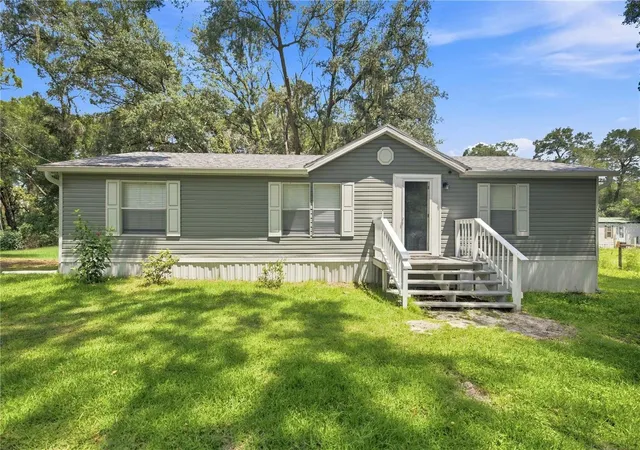 1st image of 2545 Se 178th St, Summerfield, FL 34491 | MLS# G5116632