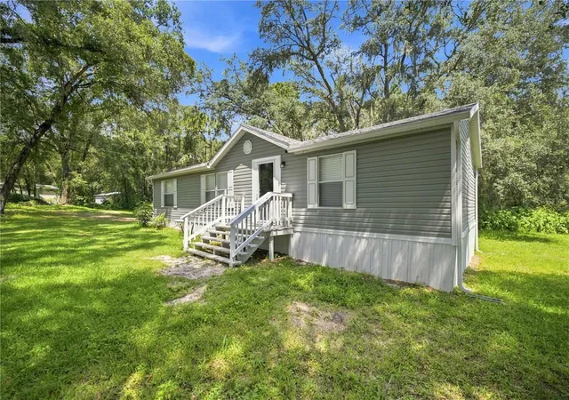 27th image of 2545 Se 178th St, Summerfield, FL 34491 | MLS# G5116632