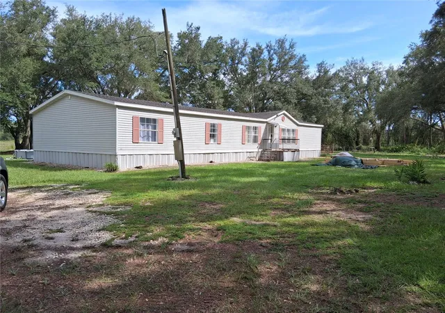 1st image of 23430 N Austin Merritt Rd, Groveland, FL 34736 | MLS# G5116633