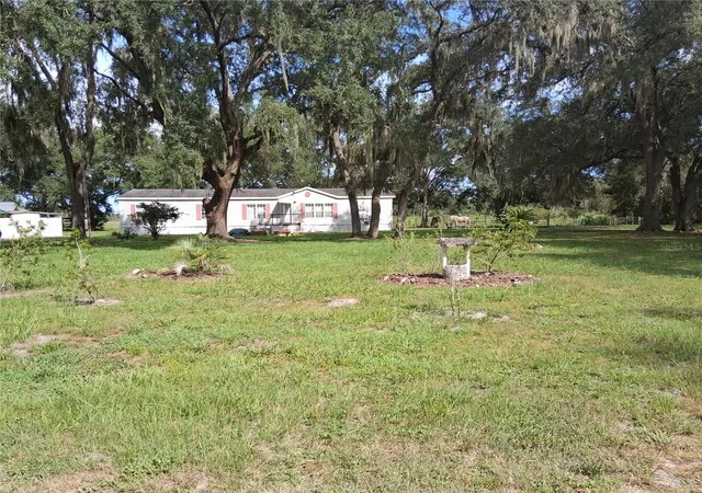 2nd image of 23430 N Austin Merritt Rd, Groveland, FL 34736 | MLS# G5116633