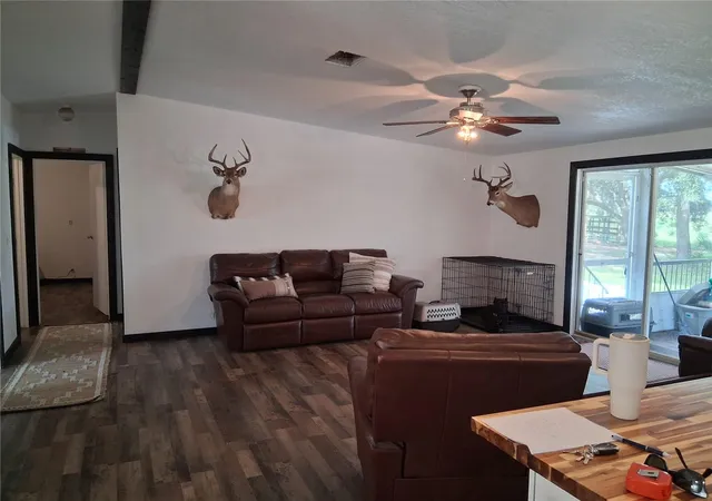 24th image of 23430 N Austin Merritt Rd, Groveland, FL 34736 | MLS# G5116633