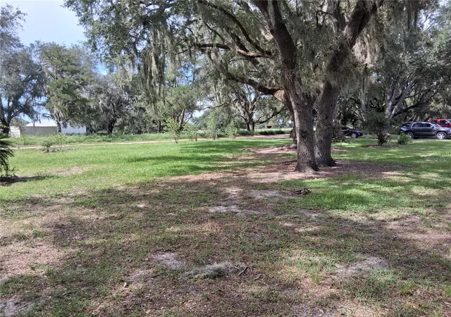 3rd image of 23430 N Austin Merritt Rd, Groveland, FL 34736 | MLS# G5116633