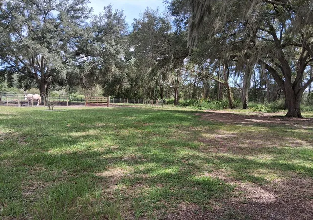 5th image of 23430 N Austin Merritt Rd, Groveland, FL 34736 | MLS# G5116633